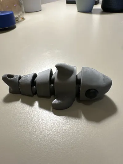 https://makerworld.bblmw.com/makerworld/model/960197/929978/ratings/393ccd30-61bb-11f0-a8a1-eb1b355b62b5.jpg