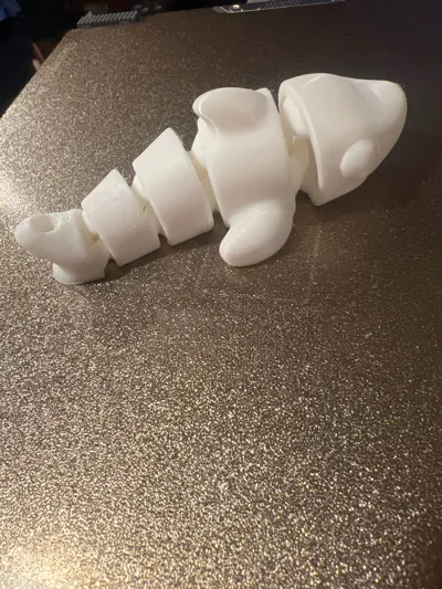 https://makerworld.bblmw.com/makerworld/model/960197/929978/ratings/60d7e970-0c38-11f0-9e37-9183084a0d0a.jpg