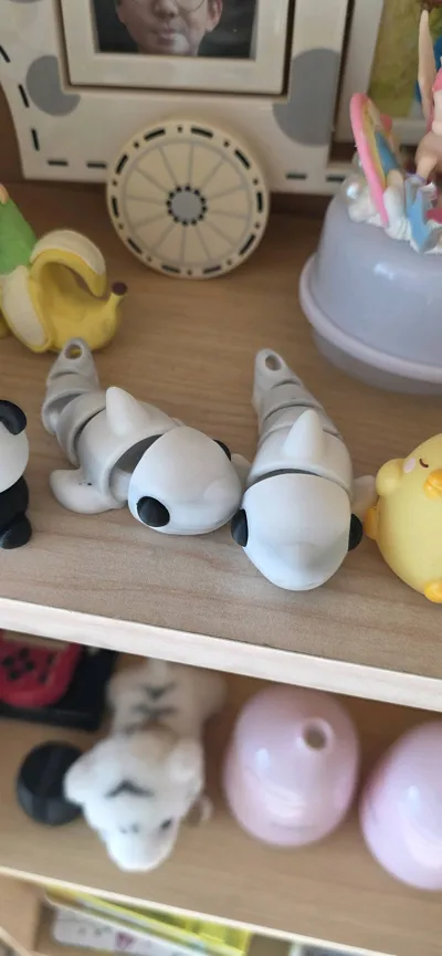 https://makerworld.bblmw.com/makerworld/model/960197/929978/ratings/6fa92be0-ccda-11f0-9d5a-8563f015ef72.jpg