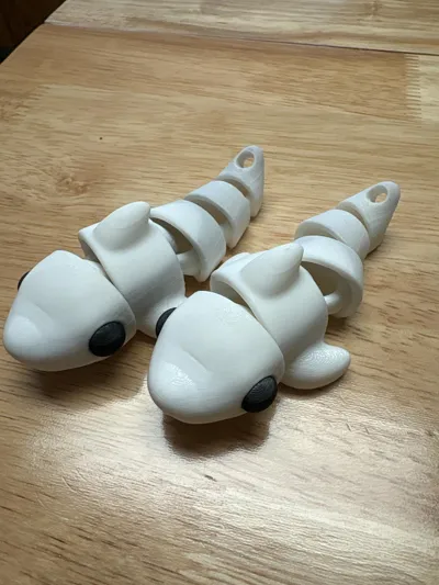 https://makerworld.bblmw.com/makerworld/model/960197/929978/ratings/99f4eb30-e2ad-11f0-9217-0309b9bbb8a0.jpg