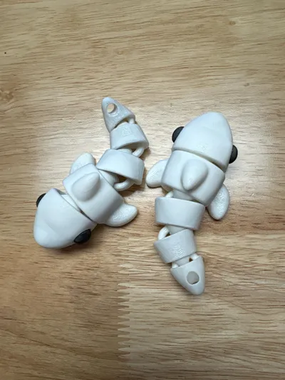 https://makerworld.bblmw.com/makerworld/model/960197/929978/ratings/99f9a620-e2ad-11f0-9217-0309b9bbb8a0.jpg
