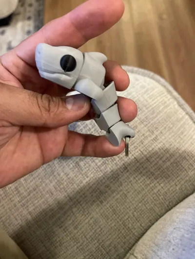 https://makerworld.bblmw.com/makerworld/model/960197/929978/ratings/d404fb80-bdd7-11f0-bb3b-850c1d793db5.jpg