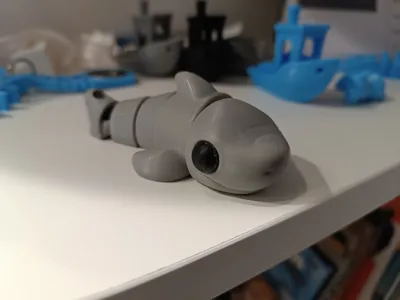 https://makerworld.bblmw.com/makerworld/model/960197/929978/ratings/f58499b0-f9f0-11ef-8436-19c2b2cb1229.jpg