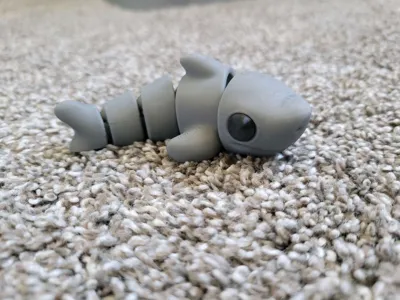 https://makerworld.bblmw.com/makerworld/model/960197/930009/ratings/41b219e0-7e06-11f0-8b55-ef3bbc95ebf0.jpg