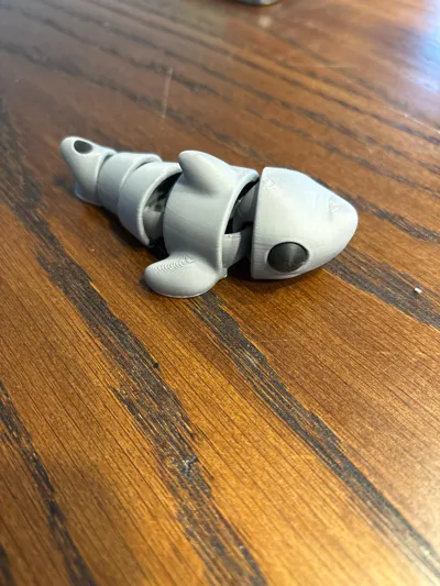https://makerworld.bblmw.com/makerworld/model/960197/932334/ratings/4f9d48a0-6a6e-11f0-98b2-a169d7689a15.jpg