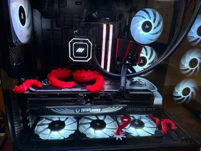 https://makerworld.bblmw.com/makerworld/model/960279/930073/ratings/85410510-af0a-11f0-b1f9-ffd50ff1ec9a.jpg