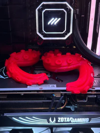 https://makerworld.bblmw.com/makerworld/model/960279/930073/ratings/854ff930-af0a-11f0-b1f9-ffd50ff1ec9a.jpg