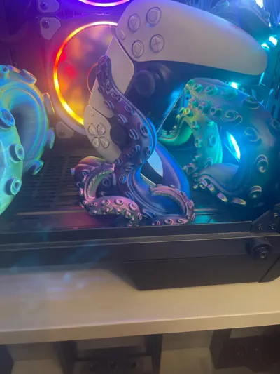 https://makerworld.bblmw.com/makerworld/model/960279/930073/ratings/8e345540-6de8-11f0-af85-391f113394c1.jpg