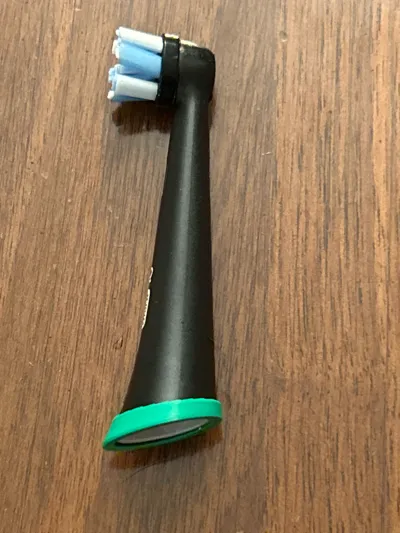 https://makerworld.bblmw.com/makerworld/model/960284/930080/ratings/de624070-b101-11f0-8f73-6f72c64e4e92.jpg