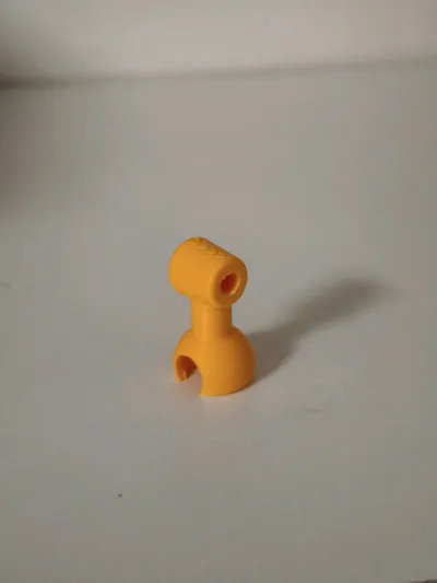https://makerworld.bblmw.com/makerworld/model/960302/930105/ratings/16f995f0-3cb8-11f0-8afc-a374f84d6824.jpg