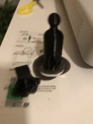 https://makerworld.bblmw.com/makerworld/model/960302/930105/ratings/79b6d1a0-05b1-11f0-88cc-0b8294e4539e.jpg