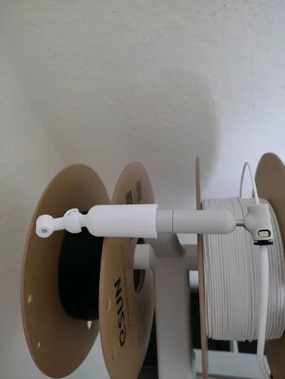 https://makerworld.bblmw.com/makerworld/model/960302/930105/ratings/ac642ce0-42b7-11f0-a619-e5e4336c1244.jpg