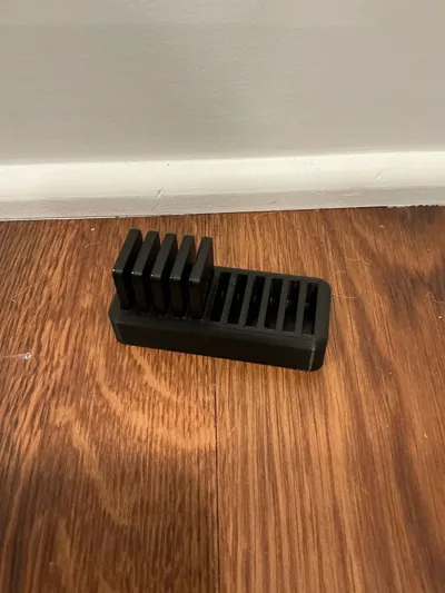 https://makerworld.bblmw.com/makerworld/model/960320/930125/ratings/210e7db0-1c4e-11f0-b8be-432cf3f14a0d.jpg