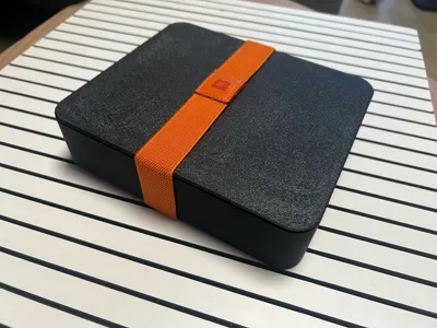 https://makerworld.bblmw.com/makerworld/model/960324/1420923/ratings/88767020-5dc1-11f0-b5df-bb883f796cdc.jpg