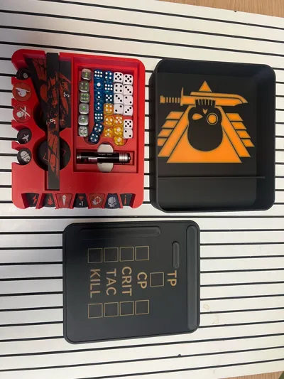https://makerworld.bblmw.com/makerworld/model/960324/1420923/ratings/8882f340-5dc1-11f0-b5df-bb883f796cdc.jpg