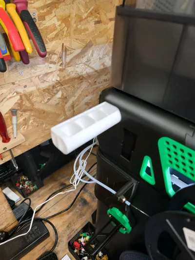 https://makerworld.bblmw.com/makerworld/model/960339/930142/ratings/b5a844e0-71d2-11f0-8500-551a812e29ee.jpg
