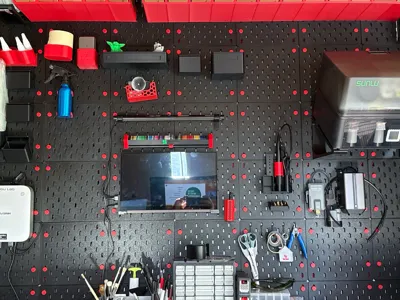 https://makerworld.bblmw.com/makerworld/model/960352/957149/ratings/a3fa9830-bbd6-11f0-b140-2594da4bc4bb.jpg
