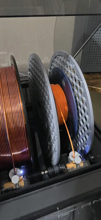 https://makerworld.bblmw.com/makerworld/model/960354/930169/ratings/5baaf1e0-a774-11f0-8915-d1eb1b339d3e.jpg