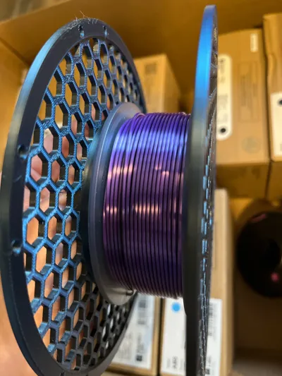 https://makerworld.bblmw.com/makerworld/model/960354/930169/ratings/a2c04770-ca50-11f0-b0d7-296ef3dcb16a.jpg