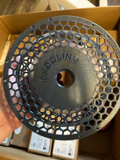 https://makerworld.bblmw.com/makerworld/model/960354/930169/ratings/a2c1ce10-ca50-11f0-b0d7-296ef3dcb16a.jpg