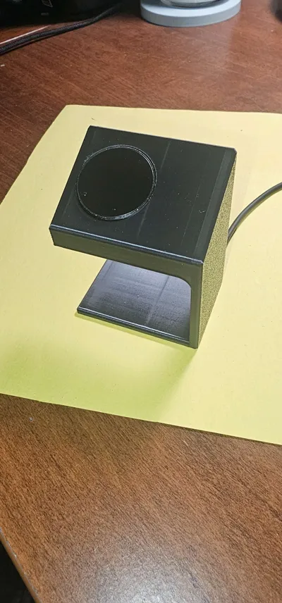 https://makerworld.bblmw.com/makerworld/model/960361/930168/ratings/233c31b0-b1c0-11f0-9d93-c162c24b3e52.jpg