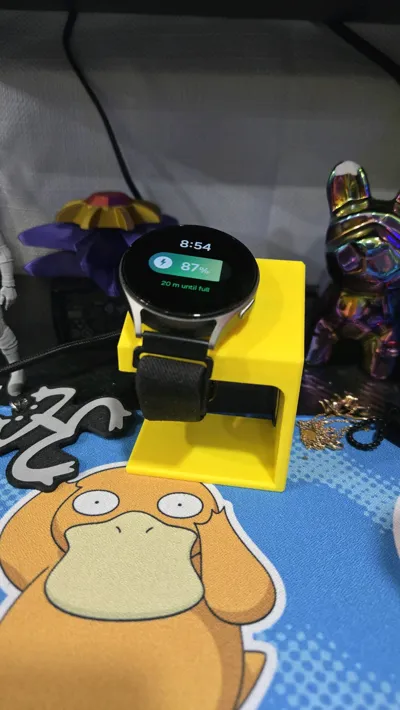 https://makerworld.bblmw.com/makerworld/model/960361/930168/ratings/59580d50-ec35-11f0-9967-a5940843626a.jpg