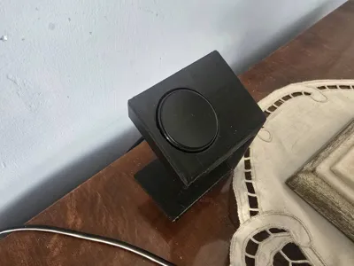 https://makerworld.bblmw.com/makerworld/model/960361/930168/ratings/a57ef1d0-de52-11f0-af9f-33b6bbfaeaa8.jpg