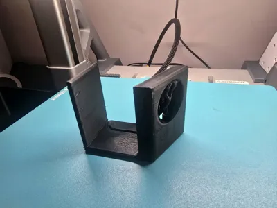 https://makerworld.bblmw.com/makerworld/model/960361/930168/ratings/a58189e0-de52-11f0-af9f-33b6bbfaeaa8.jpg