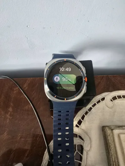 https://makerworld.bblmw.com/makerworld/model/960361/930168/ratings/a585f6b0-de52-11f0-af9f-33b6bbfaeaa8.jpg