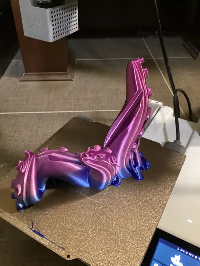 https://makerworld.bblmw.com/makerworld/model/960399/930214/ratings/b3ff0530-cfaa-11f0-bacb-fbff84a54a29.jpg