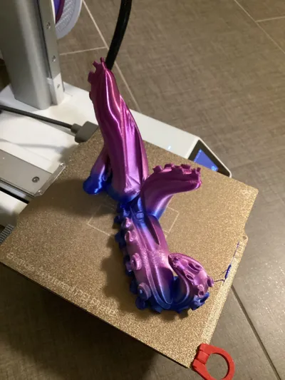 https://makerworld.bblmw.com/makerworld/model/960399/930214/ratings/b4040e40-cfaa-11f0-bacb-fbff84a54a29.jpg
