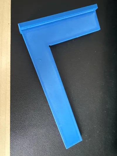 https://makerworld.bblmw.com/makerworld/model/960414/930239/ratings/06f920f0-1a88-11f0-8d3b-0dd32697e18b.jpg