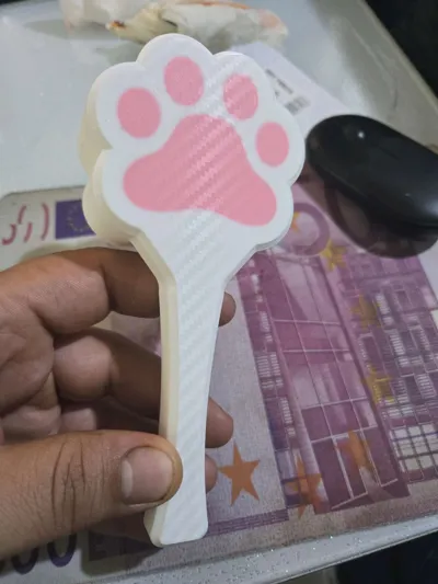 https://makerworld.bblmw.com/makerworld/model/960432/1211544/ratings/1bddb370-2dff-11f0-9606-2fe630bc8524.jpg