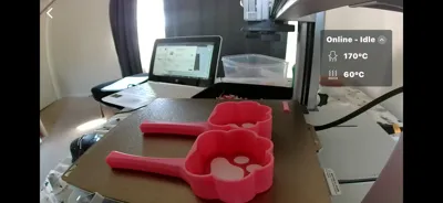 https://makerworld.bblmw.com/makerworld/model/960432/1211544/ratings/50932f50-8944-11f0-b56e-475f56f7bc23.jpg