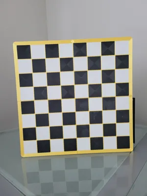https://makerworld.bblmw.com/makerworld/model/960437/930265/ratings/2025-09-26_a6f242454a47d.jpg