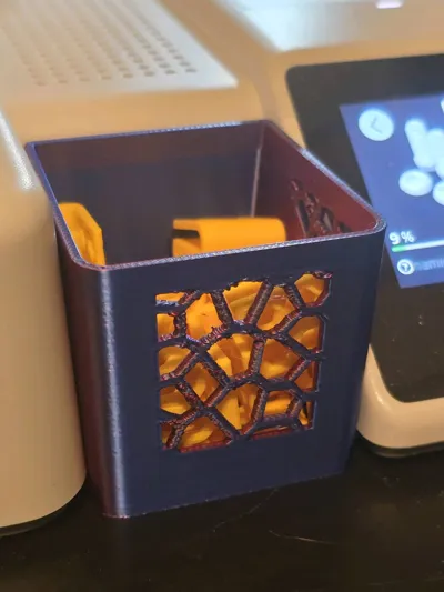 https://makerworld.bblmw.com/makerworld/model/960449/930278/ratings/31573290-3ebb-11f0-9b2c-b9881340ebda.jpg
