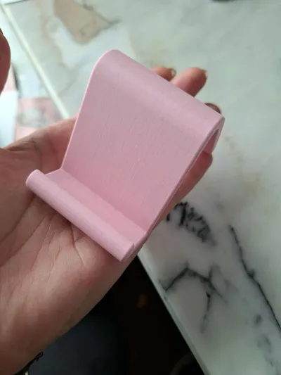 https://makerworld.bblmw.com/makerworld/model/960459/930293/ratings/9a2f2e60-2ced-11f0-8212-65d7cf822645.jpg