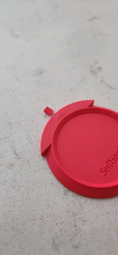 https://makerworld.bblmw.com/makerworld/model/960470/930306/ratings/b5b6a9e0-5c33-11f0-9a67-8355cb704af8.jpg