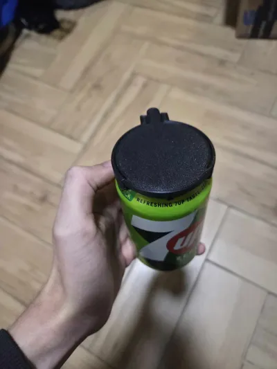 https://makerworld.bblmw.com/makerworld/model/960470/930306/ratings/b9e8bc00-e505-11f0-a417-1745b7429797.jpg