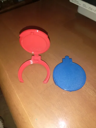 https://makerworld.bblmw.com/makerworld/model/960470/930306/ratings/cdf5b850-4e48-11f0-a9e4-33ff1c6e911d.jpg