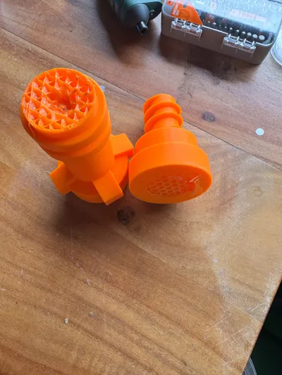 https://makerworld.bblmw.com/makerworld/model/960492/1015053/ratings/0b845a10-07df-11f0-9aed-176fc3860fb0.jpg