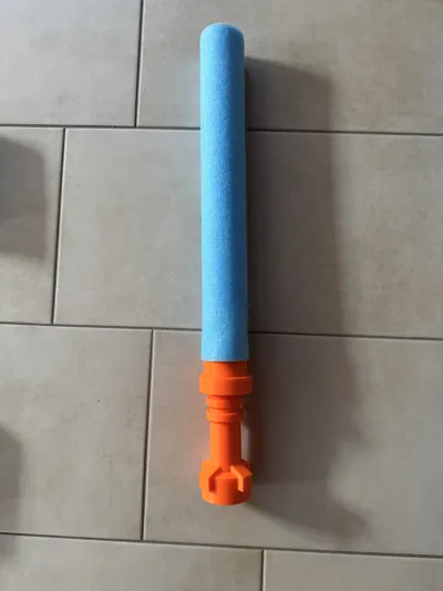 https://makerworld.bblmw.com/makerworld/model/960492/1015053/ratings/0b9215b0-07df-11f0-9aed-176fc3860fb0.jpg