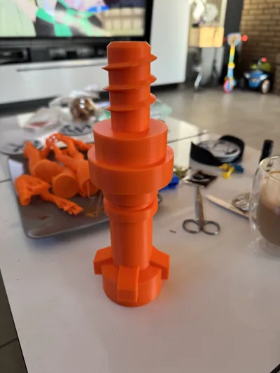 https://makerworld.bblmw.com/makerworld/model/960492/1015053/ratings/0b9486b0-07df-11f0-9aed-176fc3860fb0.jpg