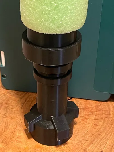 https://makerworld.bblmw.com/makerworld/model/960492/1015053/ratings/30639a30-645f-11f0-b89d-25f30b3f1269.jpg