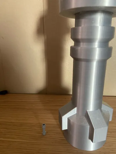 https://makerworld.bblmw.com/makerworld/model/960492/930336/ratings/bb782050-414b-11f0-950c-c578ddea66ce.jpg