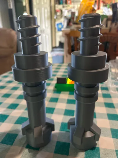 https://makerworld.bblmw.com/makerworld/model/960492/930336/ratings/e094e660-2b53-11f0-9bd8-03d5bb8e0299.jpg