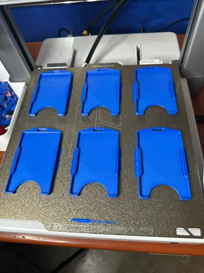 https://makerworld.bblmw.com/makerworld/model/960533/930381/ratings/87142010-bc3f-11f0-abc6-77fb90141012.jpg