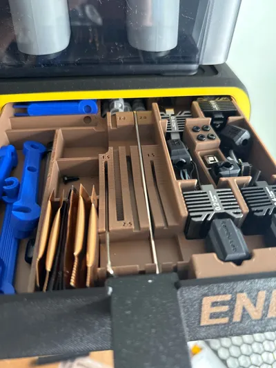 https://makerworld.bblmw.com/makerworld/model/960545/930395/ratings/df4138a0-7783-11f0-9e0b-31bc1da11b90.jpg