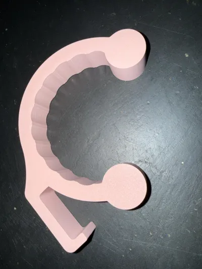 https://makerworld.bblmw.com/makerworld/model/960666/931536/ratings/00185180-7de2-11f0-b8c4-3907cf252701.jpg