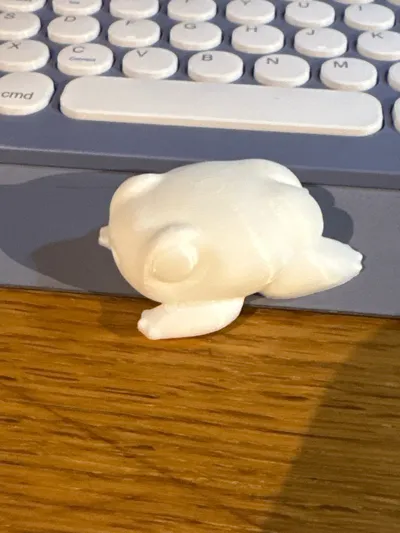 https://makerworld.bblmw.com/makerworld/model/960675/1355768/ratings/64b4b670-e2b8-11f0-9dfb-711f82237bca.jpg